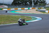 estoril;event-digital-images;motorbikes;no-limits;peter-wileman-photography;portugal;trackday;trackday-digital-images